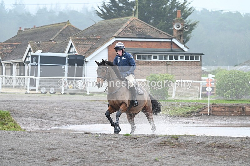 WJ7_5358 - Time 10:56 to 11:37