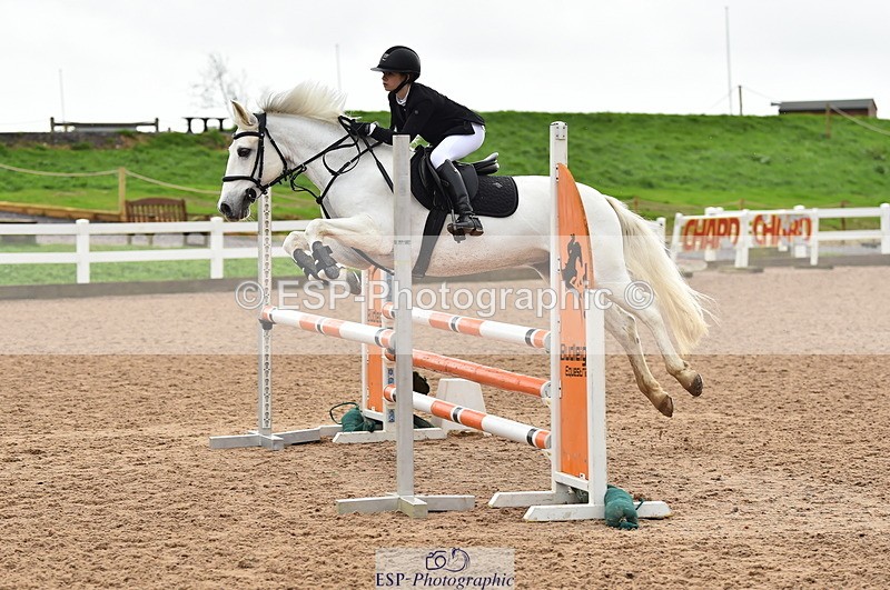 231028A-120732-01018 - Cls 3 Discovery & 90cm Open