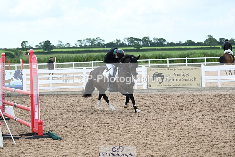 240609A-104307-04135 - Cls 22 Pony Discovery 2nd Round