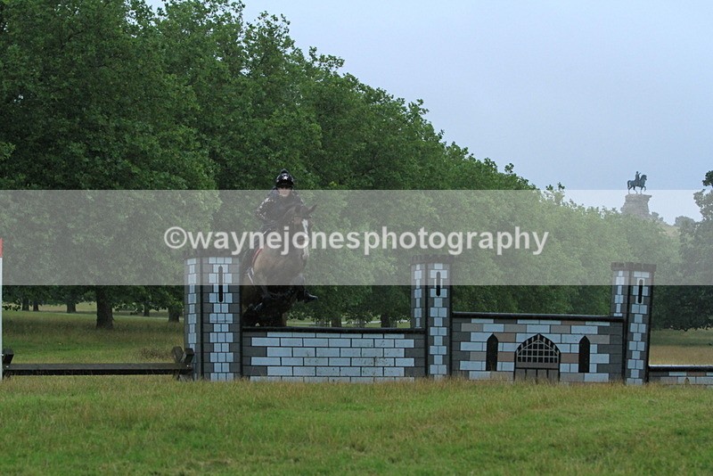 IMF_2808 - Time at Castle Jump 12:29 to 14:06