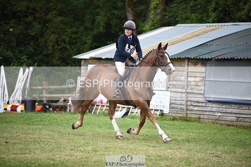 240630-144735-02322 - 705-Jess_Sampson-Derrys_Beauty