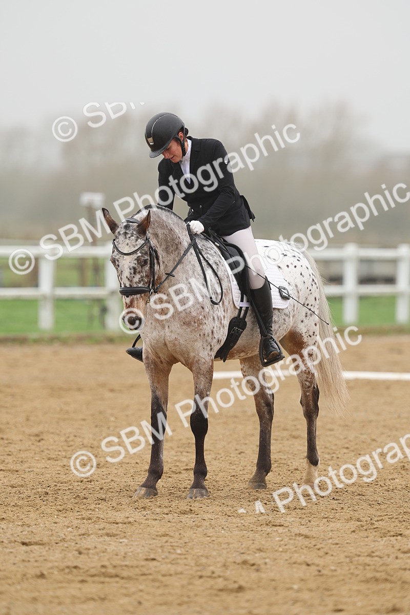 SBM_002194 - Class 6-7 - Novice 34-Elementary 42