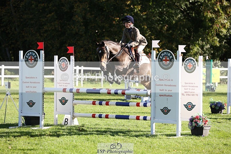 231022-102230-24486 - 629-DP.UK.DUN.SURPRISE-Isla.Kitson-TrotUp+SJ