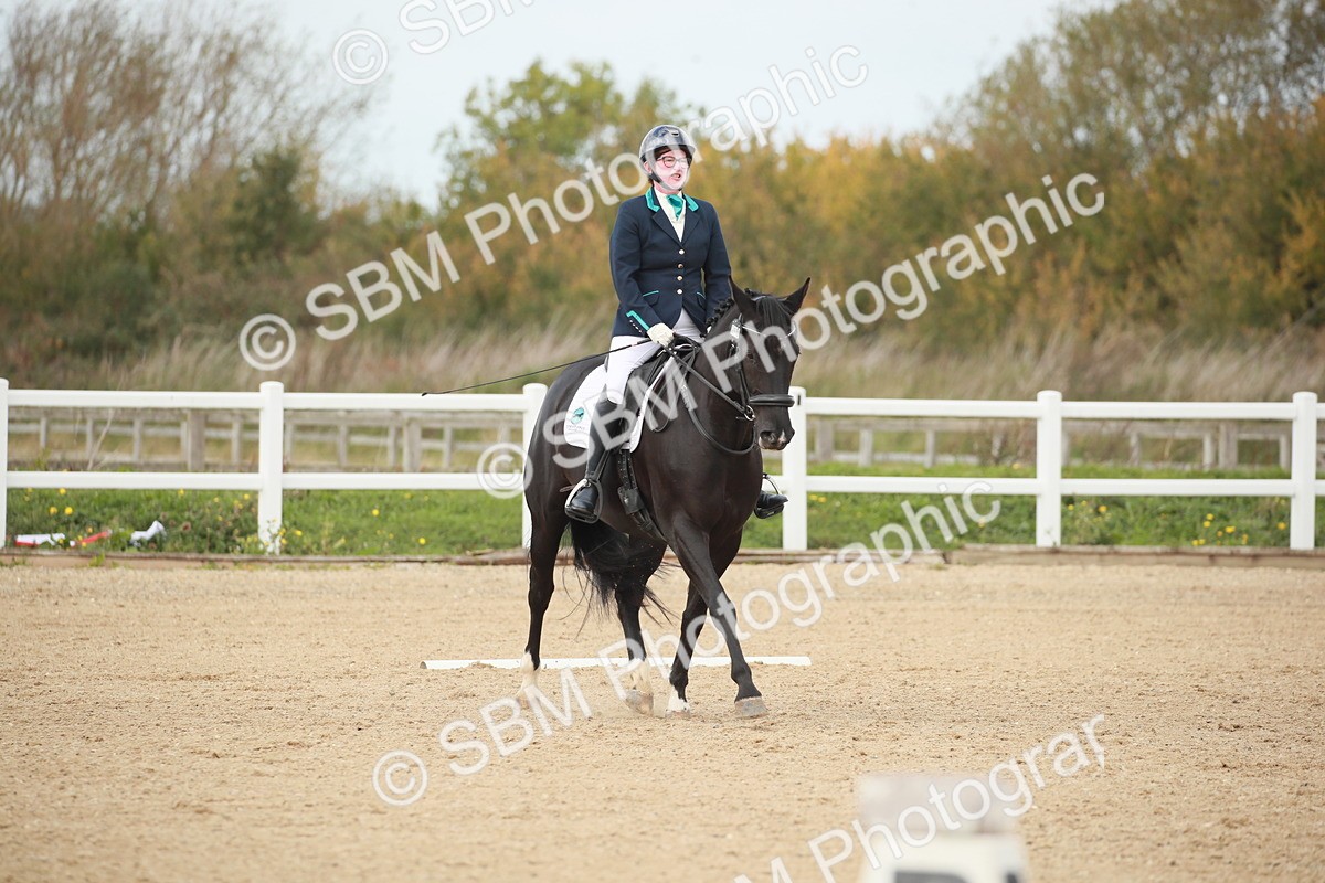 SBM_002100 - Class 6 - Elementary 5