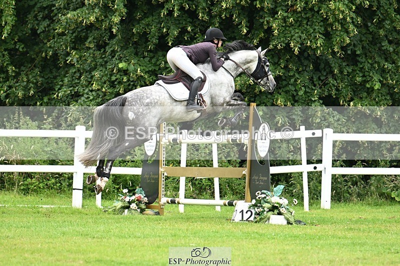 240713-131553-39379 - Cls 148 6 Yr Old Championships