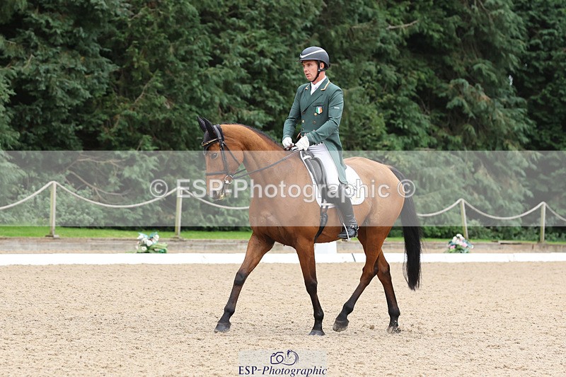 241024-152847-04841 - 233-Padraig.Mccarthy-LADY.OPHELIA