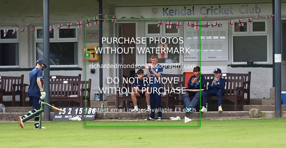 IMG_3657 - Derbyshire Under 16 CC (26/7/22)