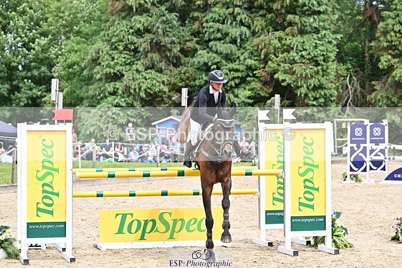 250524A-140828-12233 - D-469-Samantha.Lissington-LORD.SEEKONIG