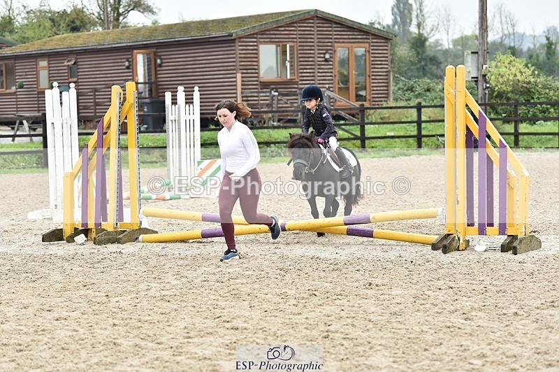 230917-095752-00350 - Cls 01 40cm LR Assisted & unassisted