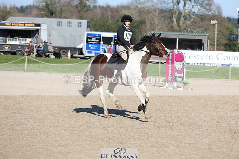 250209A-111712-00713 - 80cm 11.10 to End