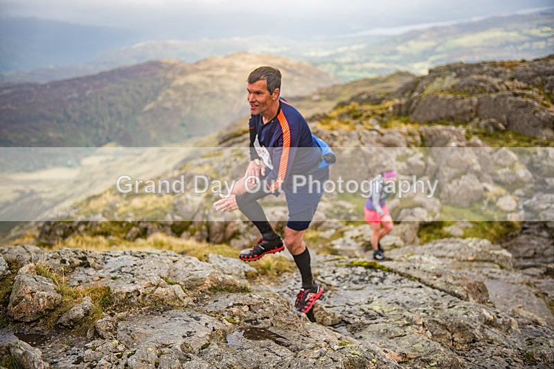 Three Shires-793 - Three Shires Fell Race Saturday 14th September 2024