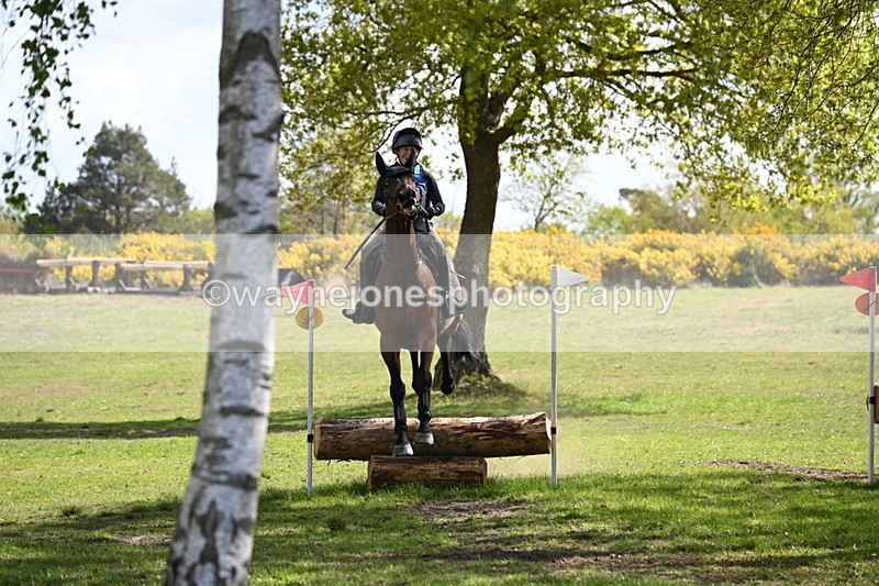 WJ6_9347 - Time 10:33 to 12:01