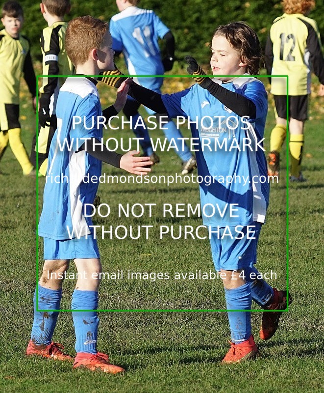 DSC08987 - Photo Round Up (Saturday 20th to Tuesday 30th November)