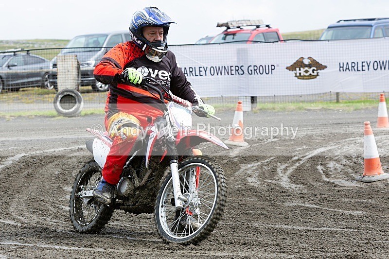 200725-5D-3K8A8647 - Ride & skid It  Flat Track 25th Jul 20