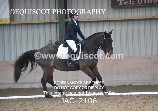 JAC_2106 - CLASS 1 PRELIM 1