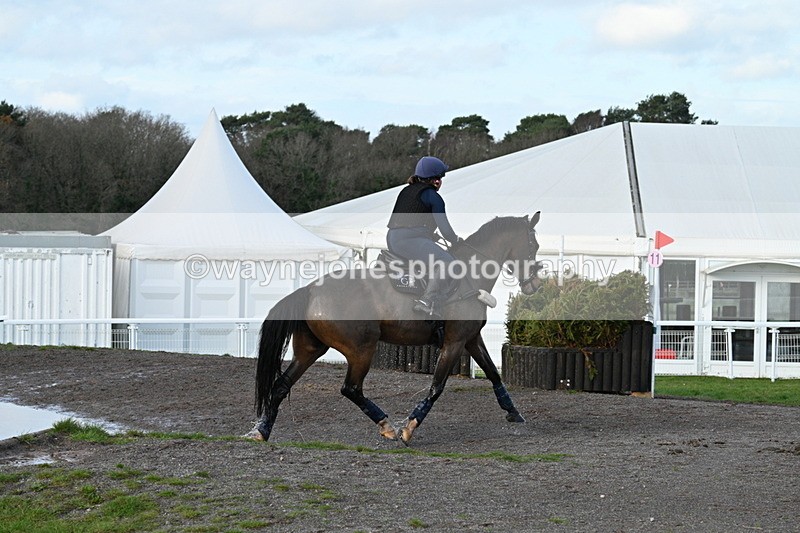 WJ7_9350 - Time 11:18 to 11:27