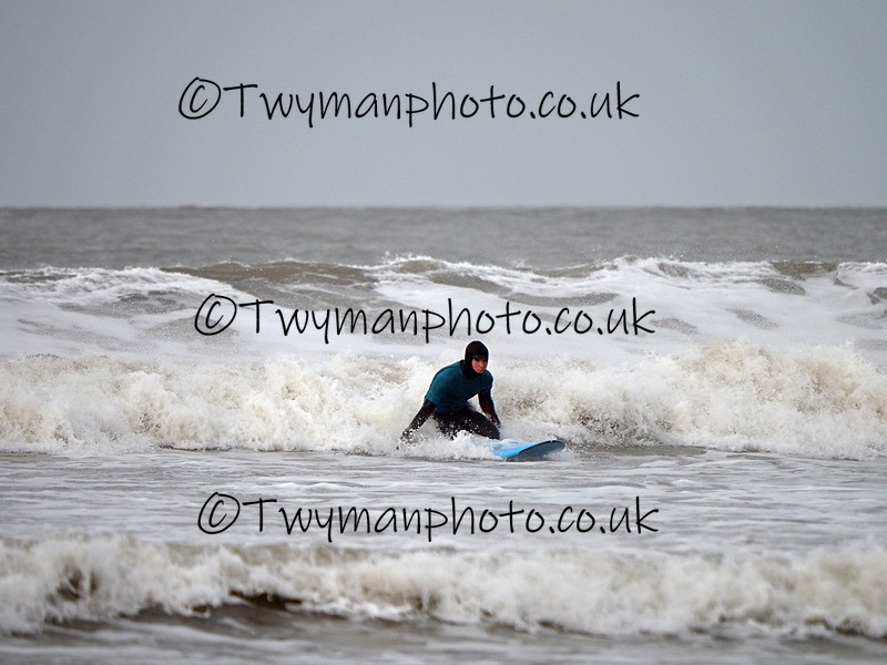 P2165119 - Westward Ho! Surf 16/2 North Devon Surf School