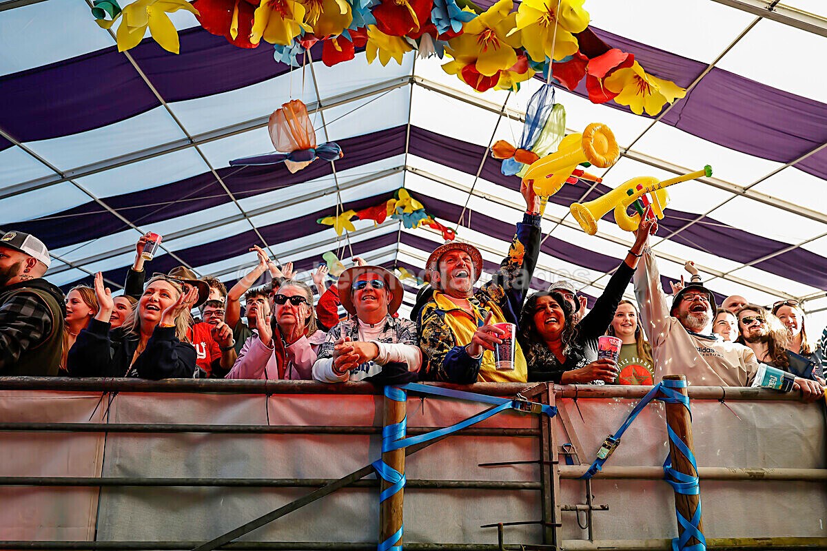 Minety 2024 Saturday-408 - Minety Music Festival 2024