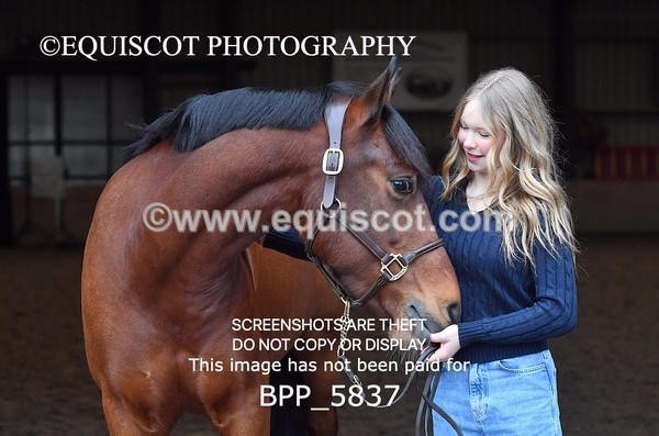 BPP_5837 - Marion West pony 3