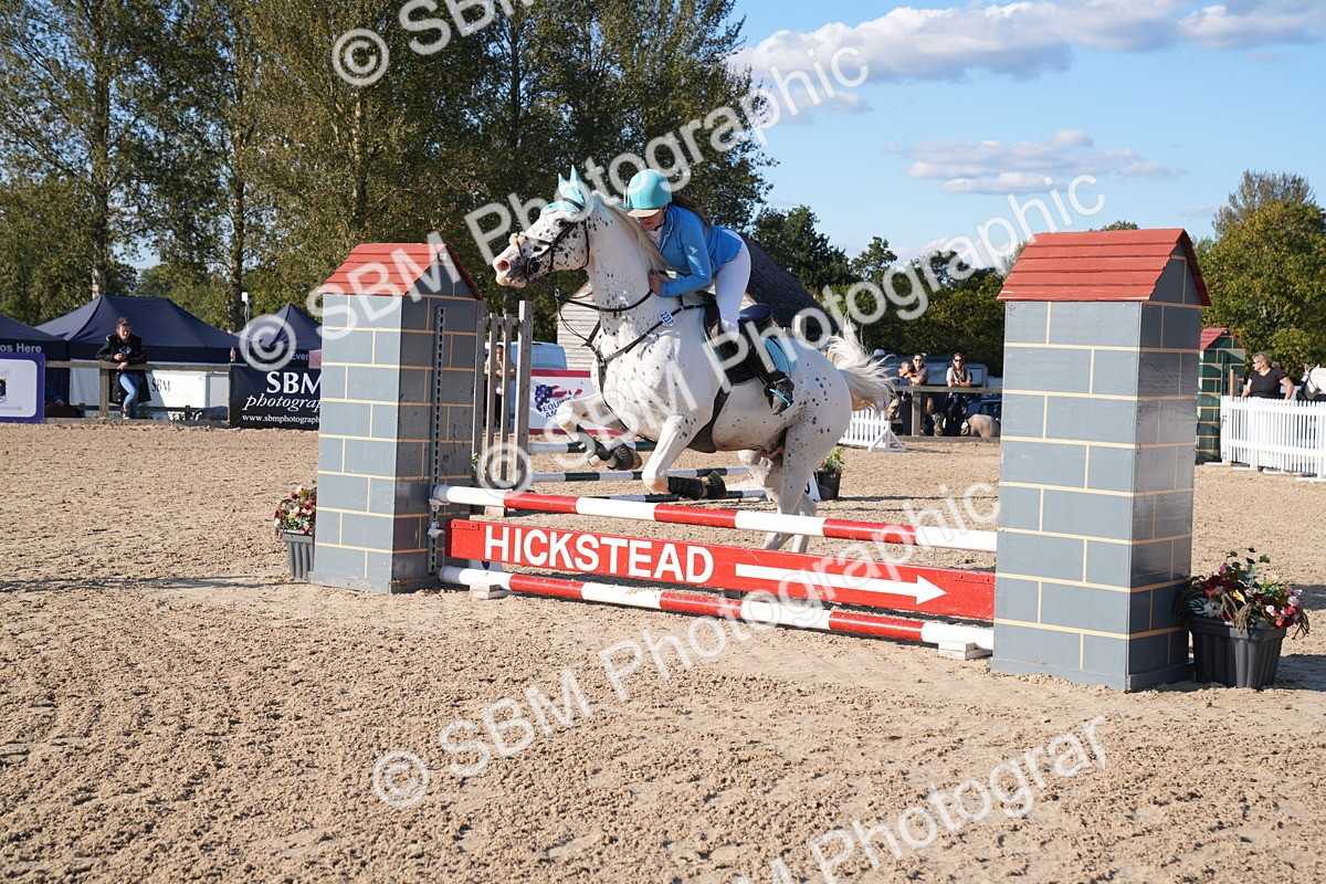 SBM_28003 - J43 - Super Speedy Scurry Open - 60cm