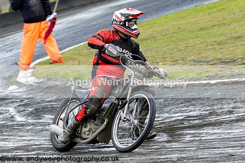 201006-7D-8E0A4906 - Ride & Skid It Speedway Experience 06 Oct 20