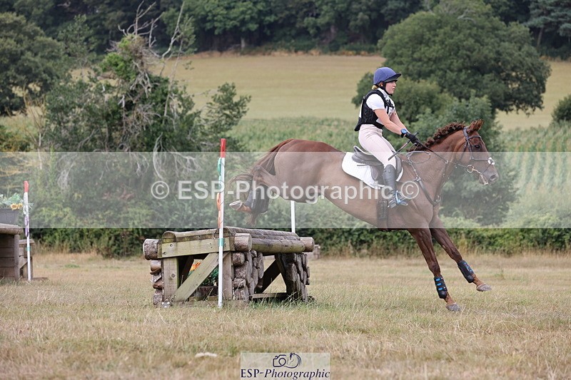 250802A-143619-05059 - D-155-Bethan.ODell-RED.VICO