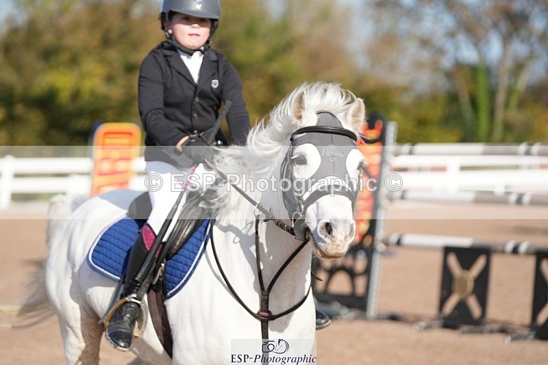 251025-120010-00244 - Cls 8 Pony Winter Pearl Champ Qualifier
