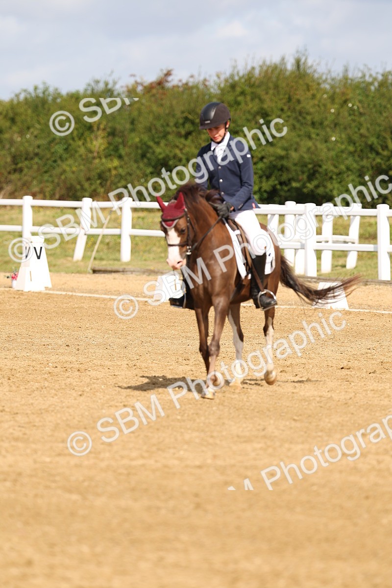 SBM_011538 - Class 1 - Prelim 19 - 10.50-11.46