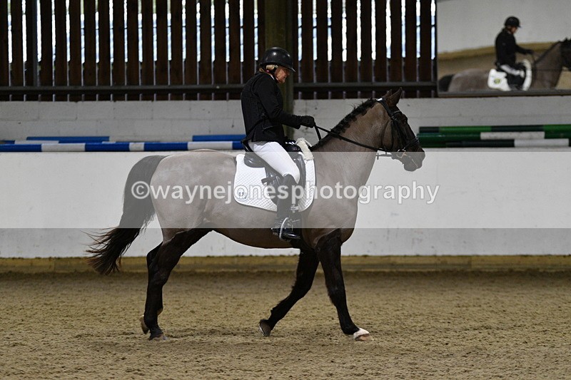 WJ5_4216 - Time 15:17 to 15:39