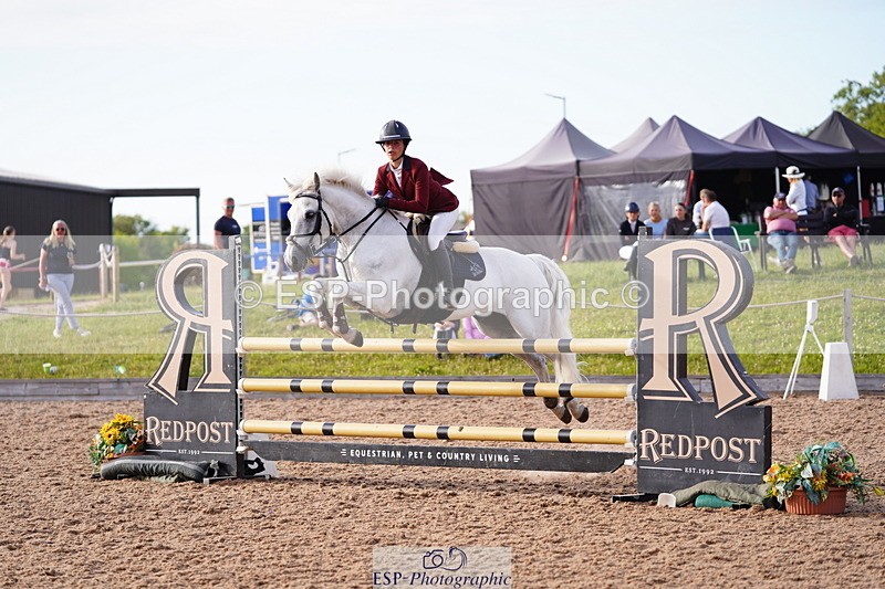 240629A-191152-09593 - Cls 12 National 1.15m