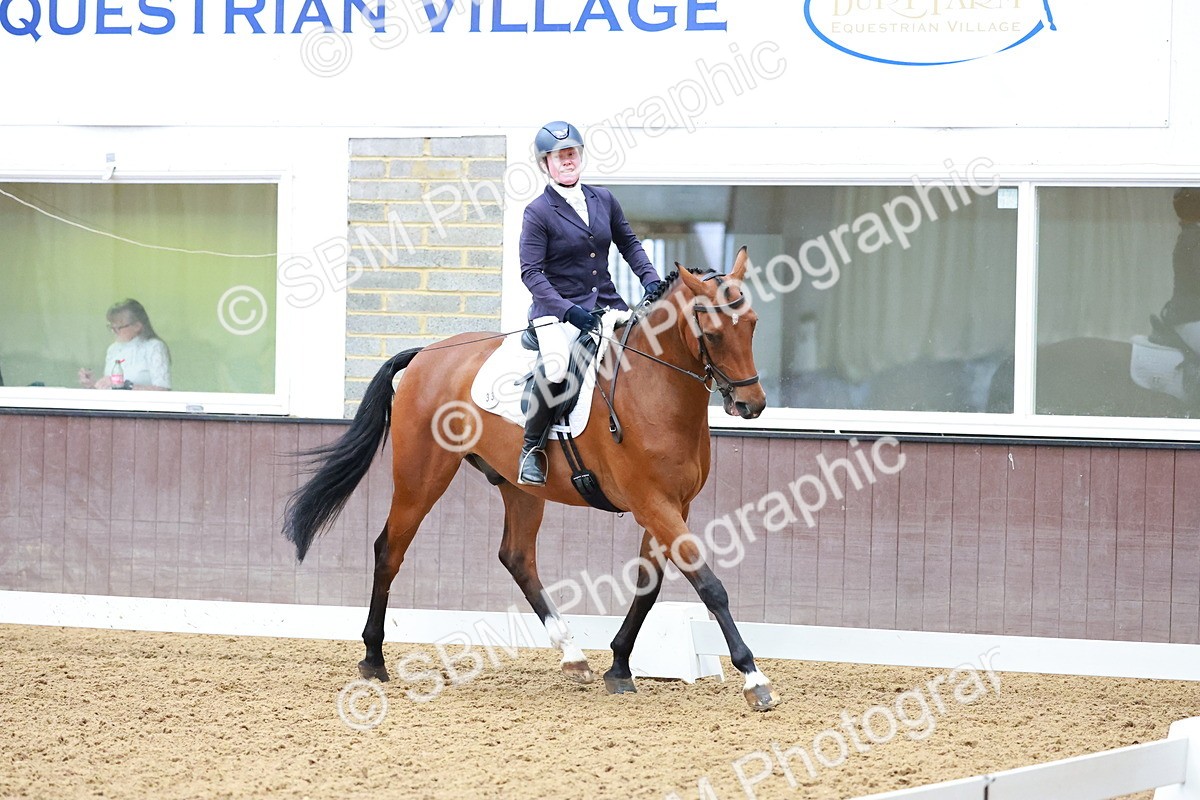 SBM_001147 - Class 5-6 - Novice 1-Elem 1