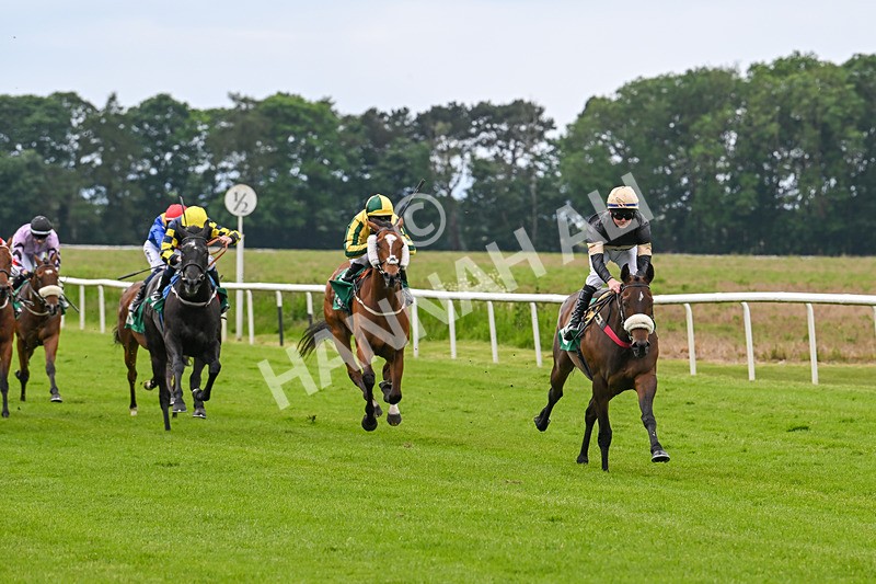 070624-Race 4-Alfa Kellenic-9815 - Race 4