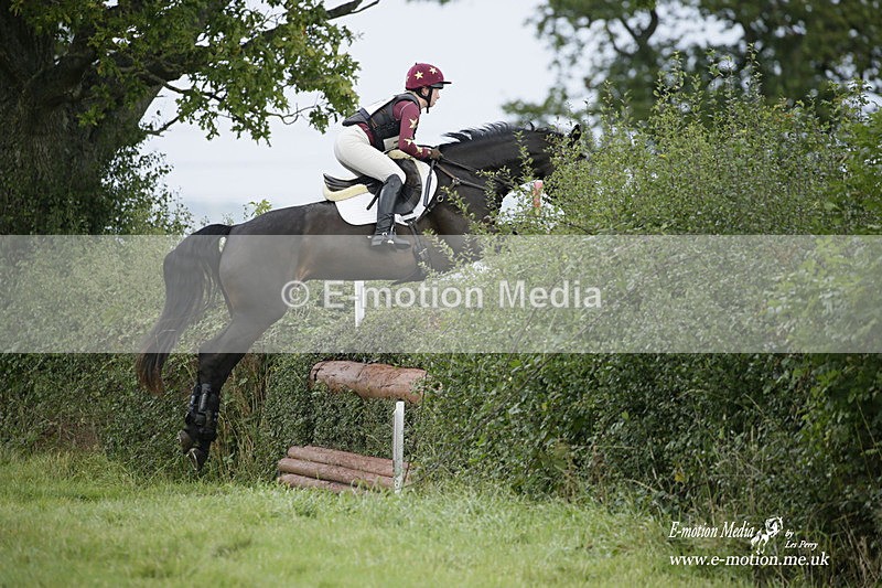  WWHT 031021 4022 - Open (1.00m) 03/10/21