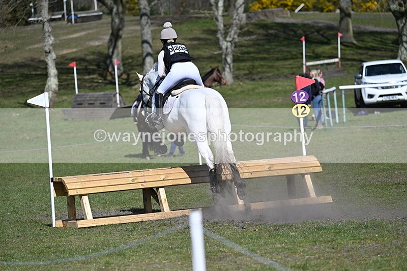 WJ7_0792 - XC Time 12:58 to 13:12