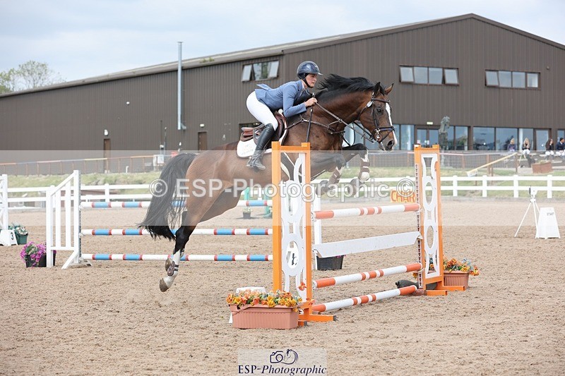 250508-154514-03570 - Cls 11 1.10m National Amateur Quali and Open