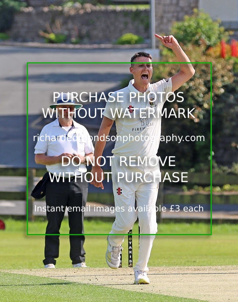 IMG_0310 - Select Cricket Images (May)