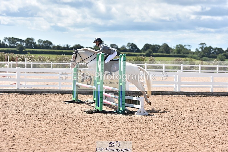 230806A-120948-01716 - Cls 19 Pony British Novice & 80cm Open