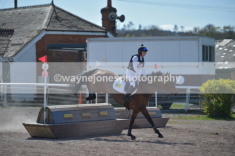 NGP_7206 - XC Time 12:58 to 13:12