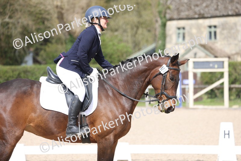 20260404-0678 - Class 4 - Prelim 2