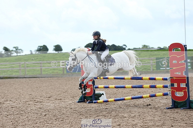 230715A-115946-00834 - Cls 35A Winter Summer 128cm & 138cm