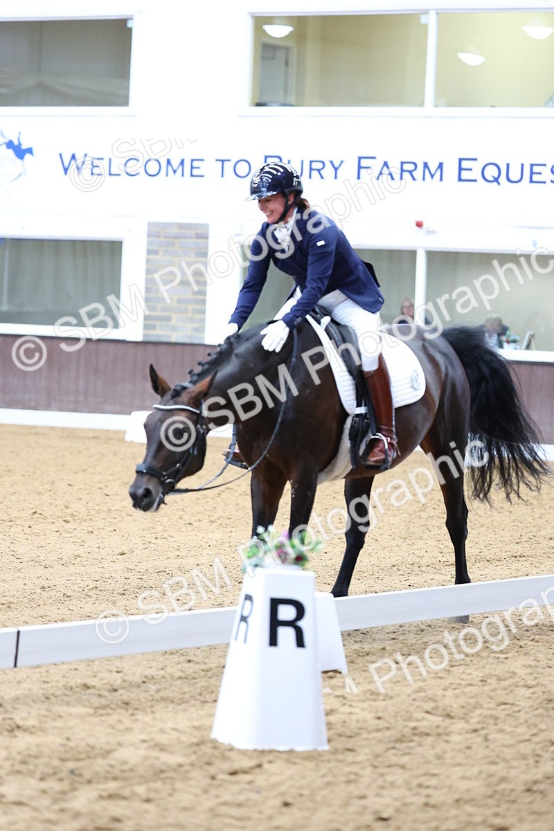 SBM_018720 - Class 17 - AM91 - 15.54-16.58