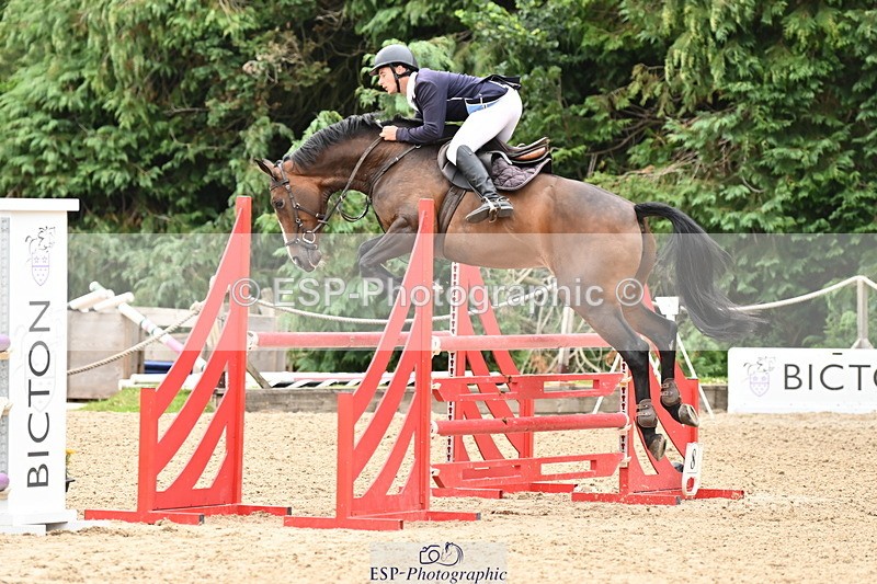 250706A-135412-19806 - Cls 49 Snr 1.10m Grand Prix