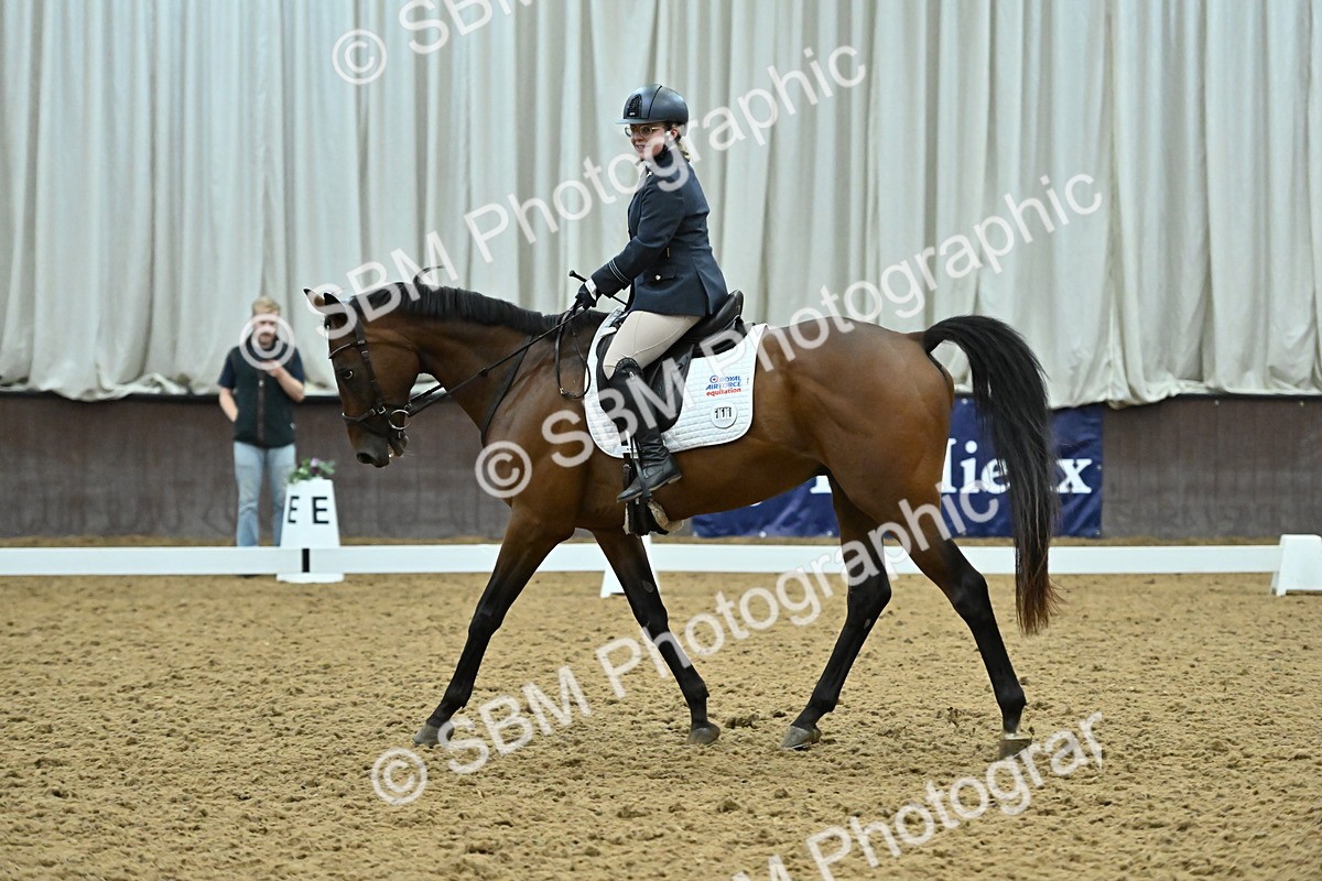 SBM_008085 - Class 82 - Elementary 5