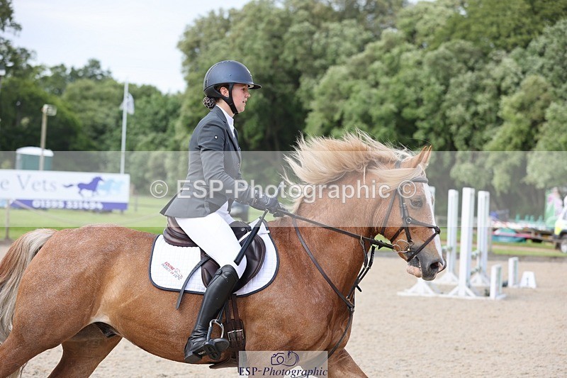 240615-164325-02402 - Cls 11&12 Club and Schools 80cm