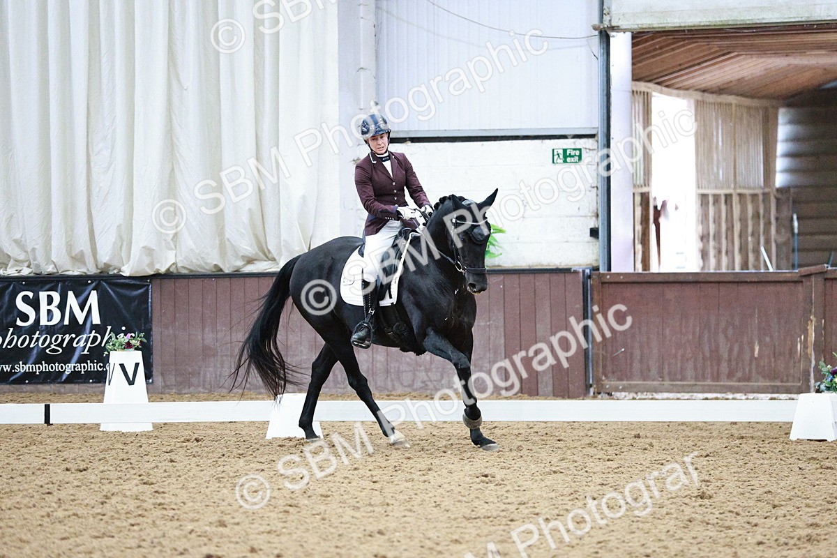 SBM_003949 - Class 8 - Elementary FSM - 16.20-17.00