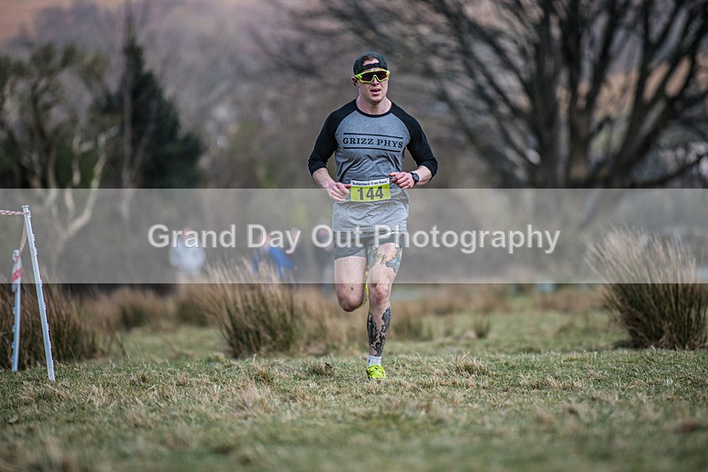 Buttermere-801 - Fellside Events Buttermere Trail Race Sunday 23rd March 2025