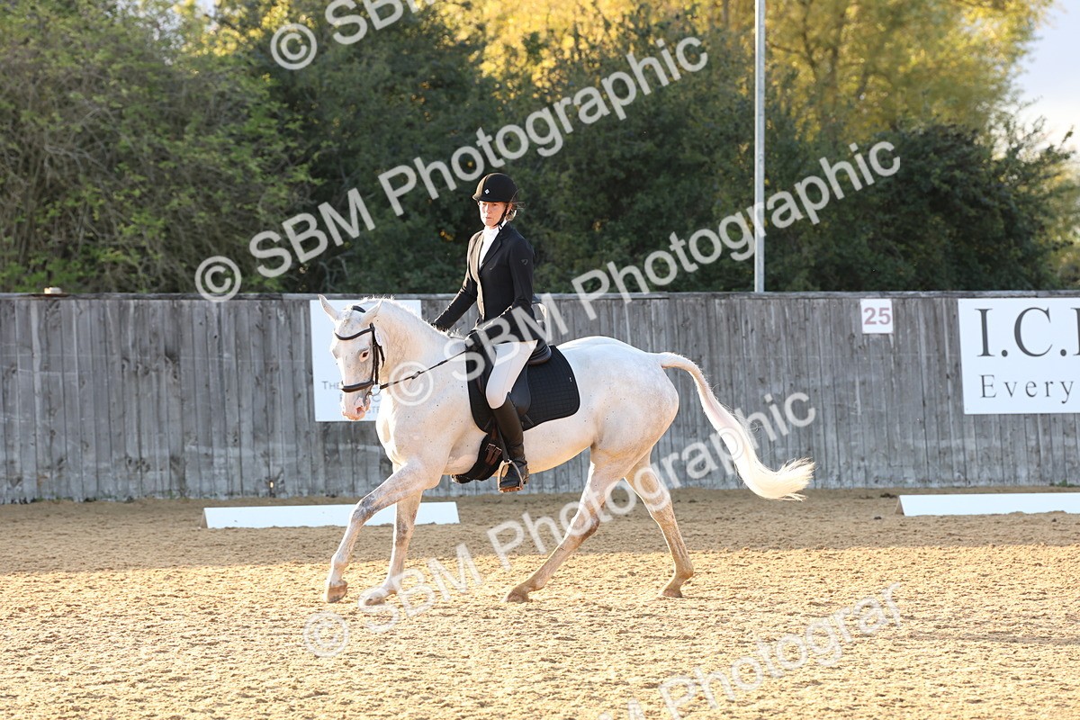 SBM_52975 - D12 - Small Tour Championship prelim 2