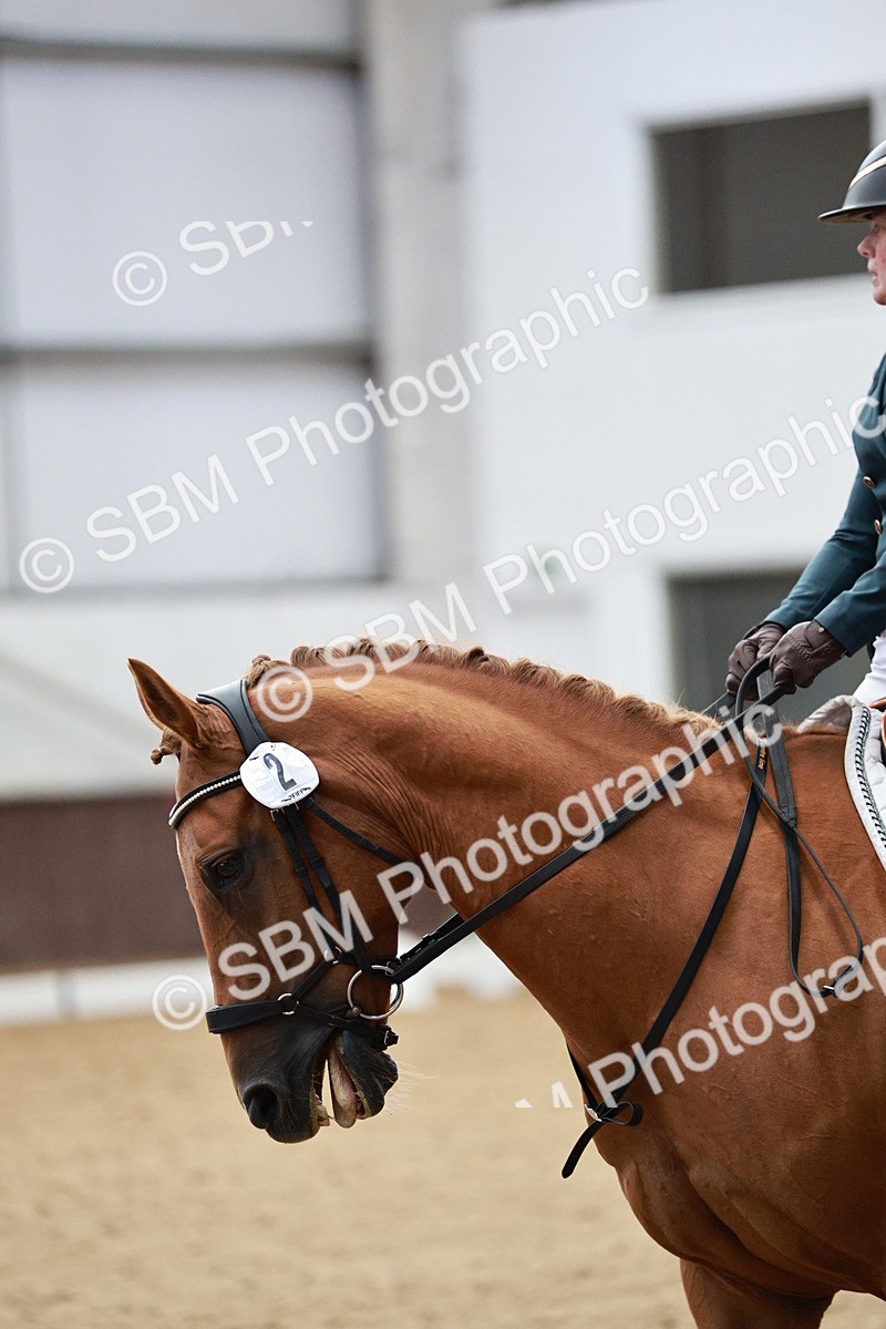 SBM_004723 - Class - 14 - Novice FSM - 11.13-12.01