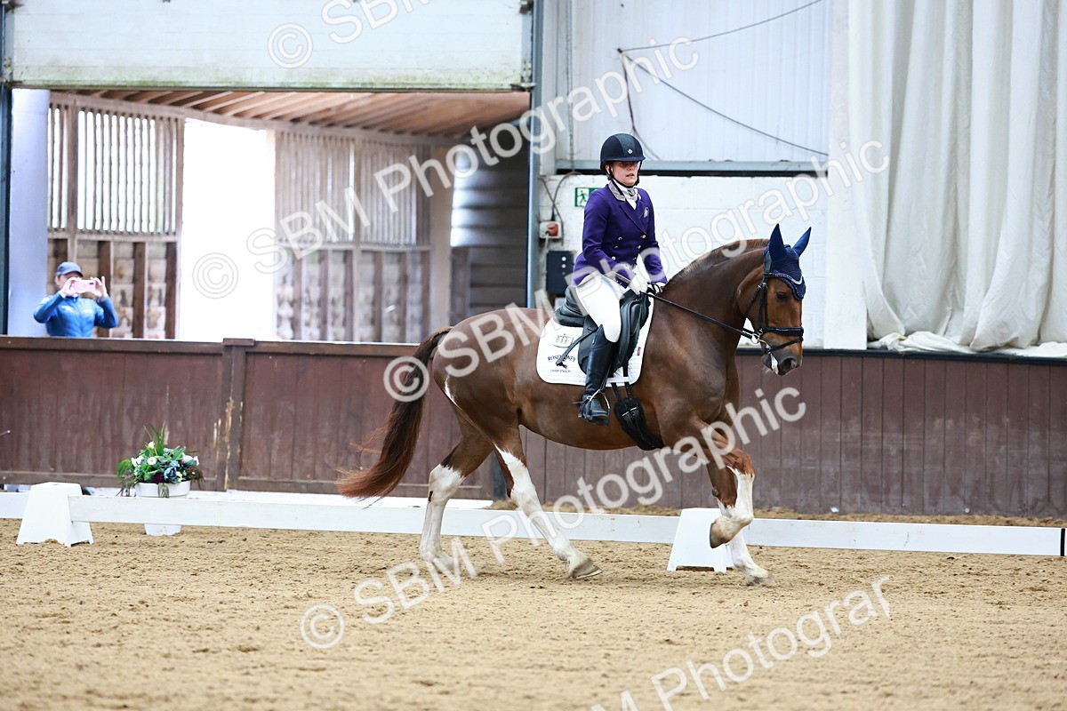 SBM_002470 - Class 5a - Prelim 5 - 11.16-12.12