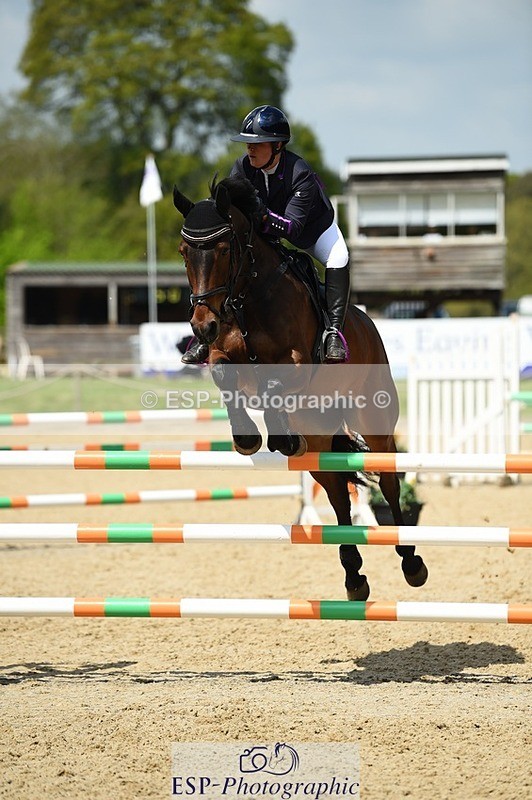 230512-142602-02057 - Cls 08 Snr 1.10m Open